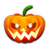 🎃Halloween🎃 Jokes and Emoji APK