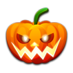 🎃Halloween🎃 Jokes and Emoji