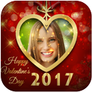 Love Photo Frames HD APK