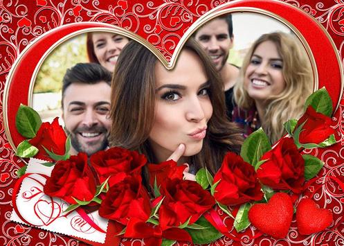 love photo frames hd apk download free photography app for android