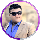 Poet Muhannad al - Azzawi - Let me see APK