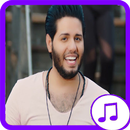 Songs of Omar Mohamed and Hanin Haddad 2017 APK
