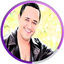 Songs of Ali Deek and Maya Diab APK