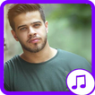 Adham Nabulsi Songs 2017