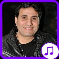 Ahmed Sheiba and Amr El - Masry songs پوسٹر