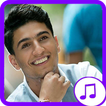 Musik Mohammed Assaf Farah Youssef 2017