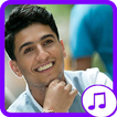 اغاني محمد عساف وفرح يوسف 2017