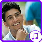 Música Mohammed Youssef Assaf Farah 2017 icono