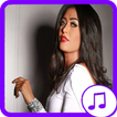 Music of the artist promised - Oh Ahlam