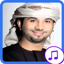 Fayez Al Saeed and Mohammed Al Salem APK