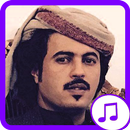 Sheila Abu Hanzalah APK