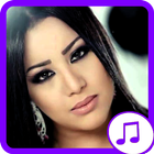 Songs of Yosri Mahnoush and Kazim Al Saher 아이콘