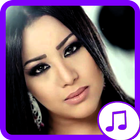 Songs of Yosri Mahnoush and Kazim Al Saher ไอคอน