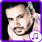 Anas Karim Songs icône
