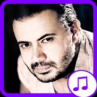 Anas Karim Songs poster