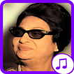 Music Oum Kalthoum