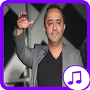 Songs of Ali Deek and Laura Khalil APK