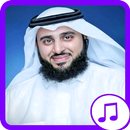 Songs of Jihad Al - Yafei and Mohammed Al -Ghazali APK