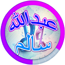 Music of Abdullah Salem APK