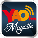Radio Yao FM APK
