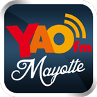 Radio  Yao FM icon