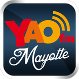 Radio Yao FM