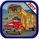 Pk Truck Parking Simulation 17