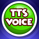 TTS Voice APK