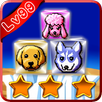 Doggie Stack APK