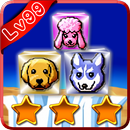 Doggie Stack APK