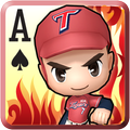 Baseball Video Poker