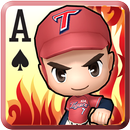 棒球5PK APK