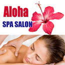 Aloha Spa Salon APK