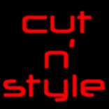 Cut n Style