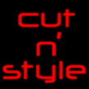 Cut n Style APK