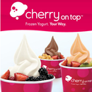 Cherry On Top Yogurt APK