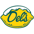 Del's Lemonade icon