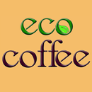 Eco Coffee APK