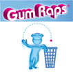 Gum Raps