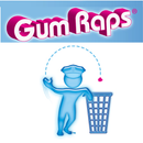 Gum Raps APK