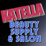 Katella Beauty Supply