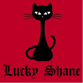 Lucky Shane