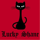 Lucky Shane icône