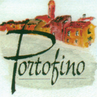 Portofino icône
