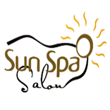 SunSpa Salon