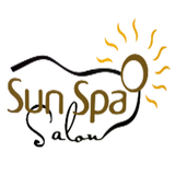 SunSpa Salon icône