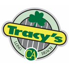 Tracy's Bar & Grill アイコン