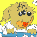 Wag Your Tail