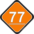 77