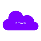 IP Track آئیکن